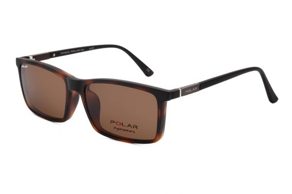 POLAR K429 428 Clip On
