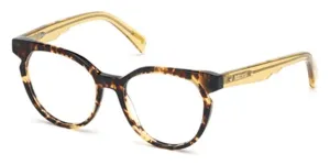 Just Cavalli JC0874 053