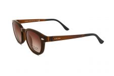 POLAR K448 476 Clip On