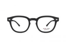 POLAR K448 76 Clip On