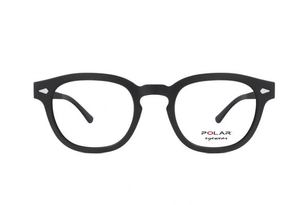 POLAR K448 76 Clip On