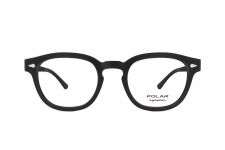 POLAR K448 77 Clip On