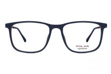 POLAR K463 420 Clip On