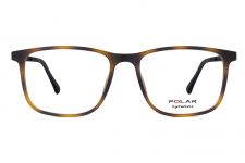 POLAR K463 480 Clip On