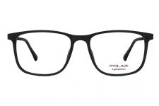 POLAR K463 76 Clip On