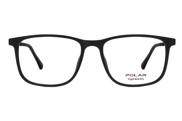 POLAR K463 76 Clip On