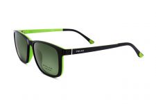 POLAR K468 44 Clip On