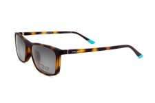 POLAR K470 428 Clip On