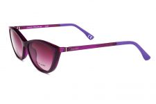 POLAR K486 08 Clip On