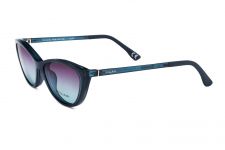 POLAR K486 14 Clip On