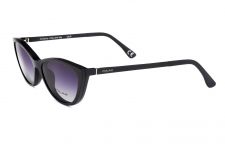 POLAR K486 77 Clip On