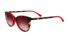 POLAR K487 422 Clip On