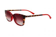 POLAR K488 422 Clip On