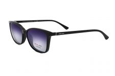 POLAR K488 77 Clip On