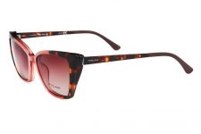 POLAR K490 408 Clip On