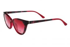 POLAR K491 422 Clip On