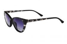 POLAR K491 477 Clip On