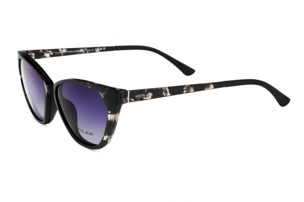 POLAR K491 477 Clip On