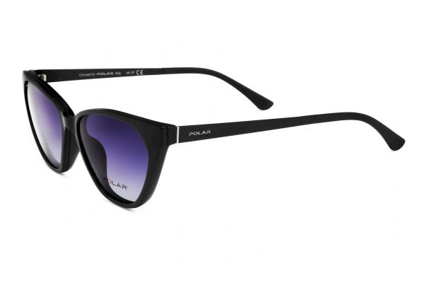 POLAR K491 77 Clip On