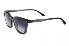 POLAR K492 29 Clip On