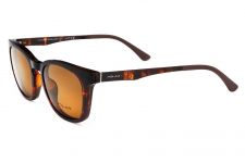 POLAR K492 428 Clip On