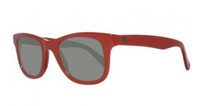 Gant Frame GRS WOLFIE RD 3P