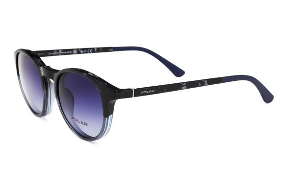 POLAR K493 420 Clip On