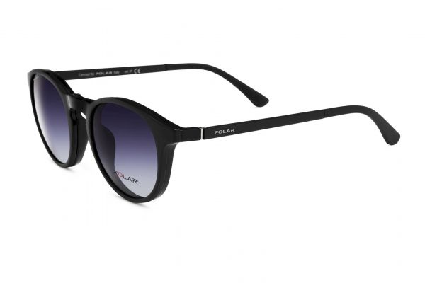 POLAR K493 77 Clip On