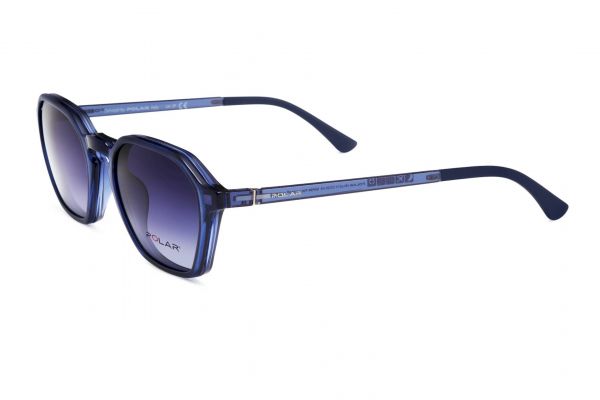 POLAR K494 14 Clip On