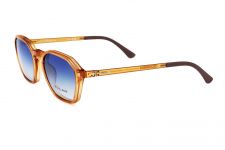 POLAR K494 28 Clip On