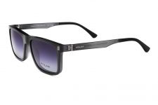 POLAR K495 29 Clip On