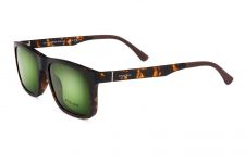 POLAR K495 428 Clip On