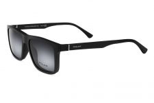 POLAR K495 76 Clip On