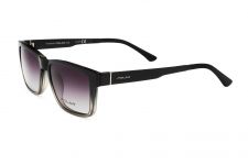 POLAR K496 53 Clip On