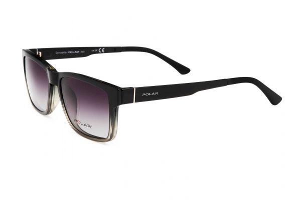 POLAR K496 53 Clip On