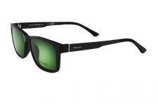 POLAR K496 76 Clip On