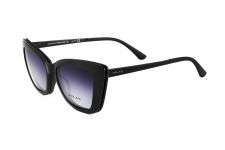 POLAR K498 77 Clip On