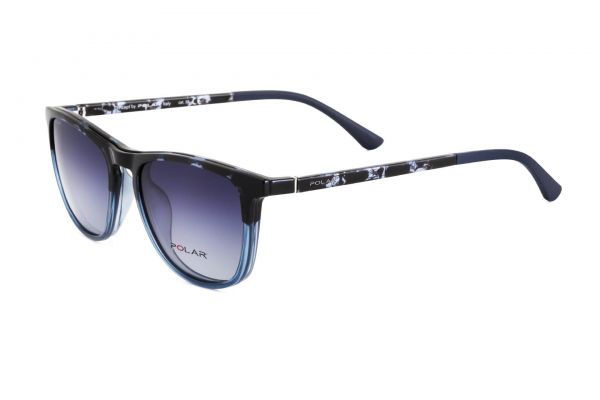 POLAR K499 420 Clip On