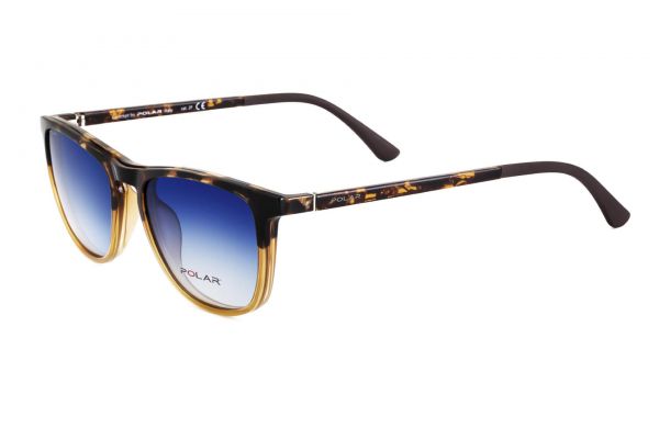POLAR K499 431 Clip On