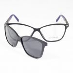 Gracia C8013 C1 clip on