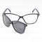 Gracia C8013 C1 clip on