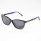 Gracia C8013 C1 clip on