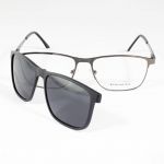 Gracia C8020 C3 clip on