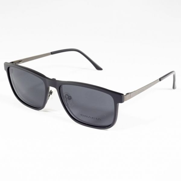 Gracia C8020 C3 clip on