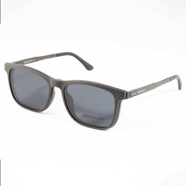 Gracia T1922 C2 Clip On