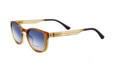 POLAR K500 28 Clip On