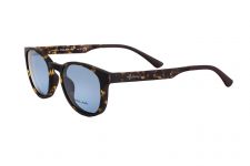 POLAR K500 428 Clip On