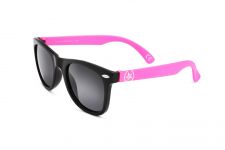 POLAR Junior P5005 11