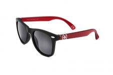 POLAR Junior P5005 75