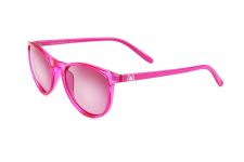 POLAR Junior P5007 08